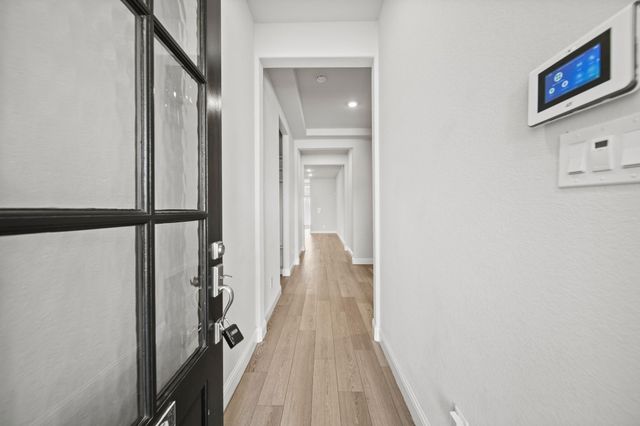 15303 Leal Rancho Court, Cypress, TX 77433