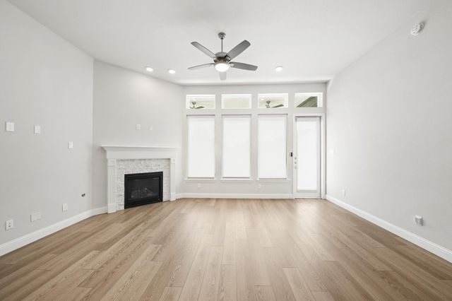 15303 Leal Rancho Court, Cypress, TX 77433