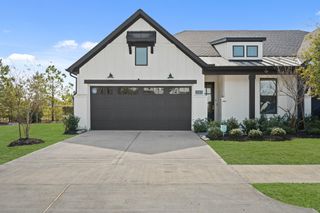 15303 Leal Rancho Court, Cypress, TX 77433