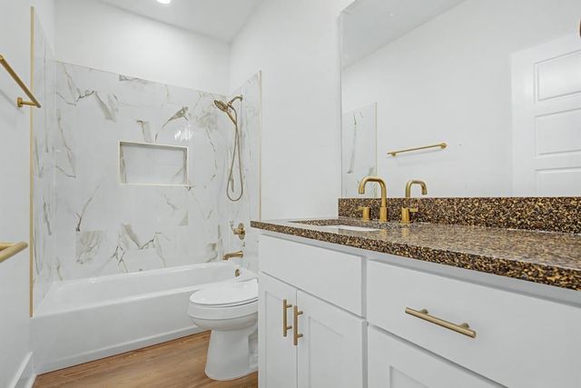 1620 Birch Lane, Kilgore, TX 75662