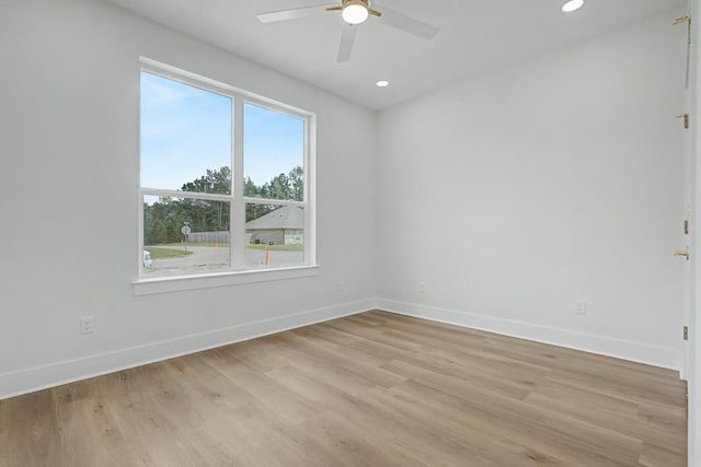 1620 Birch Lane, Kilgore, TX 75662