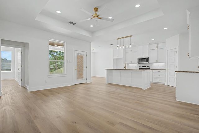 1620 Birch Lane, Kilgore, TX 75662