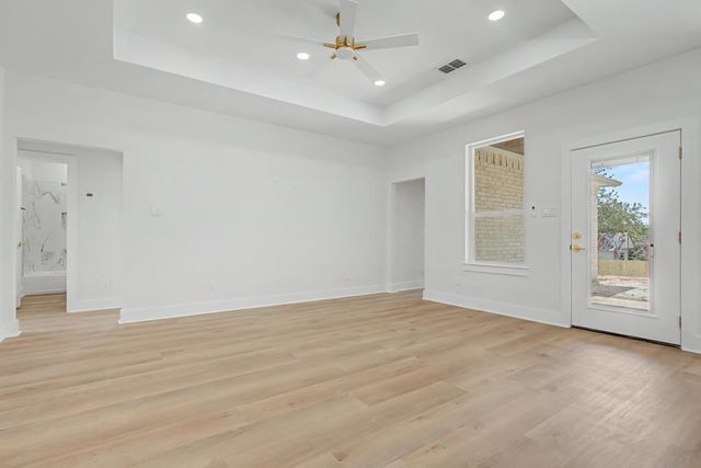 1620 Birch Lane, Kilgore, TX 75662