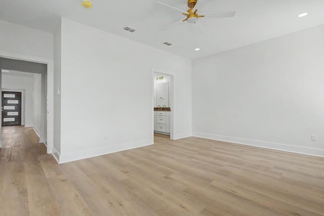 1620 Birch Lane, Kilgore, TX 75662