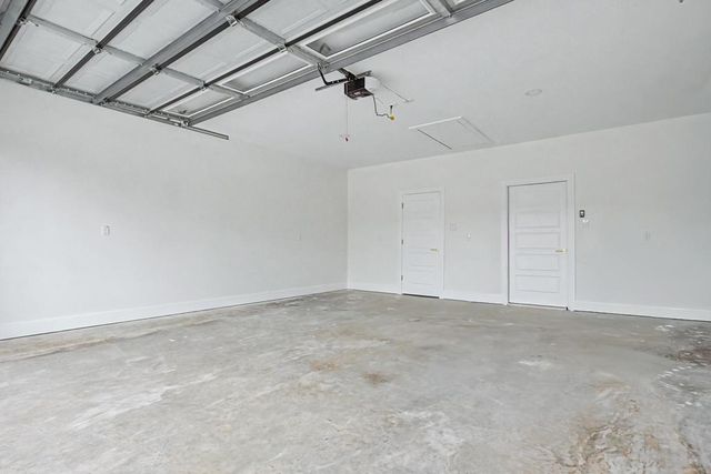 1620 Birch Lane, Kilgore, TX 75662