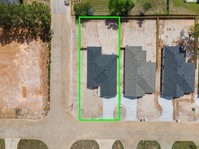 1620 Birch Lane, Kilgore, TX 75662