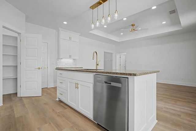 1620 Birch Lane, Kilgore, TX 75662