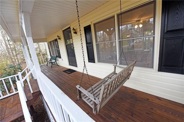 121 Chipley Creek Drive, Villa Rica, GA 30180