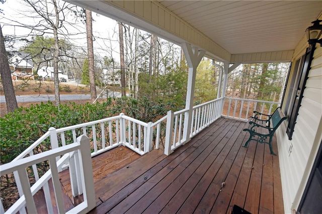 121 Chipley Creek Drive, Villa Rica, GA 30180