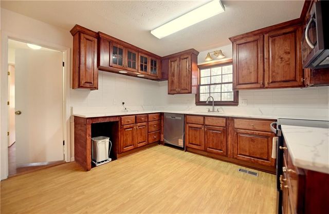 121 Chipley Creek Drive, Villa Rica, GA 30180