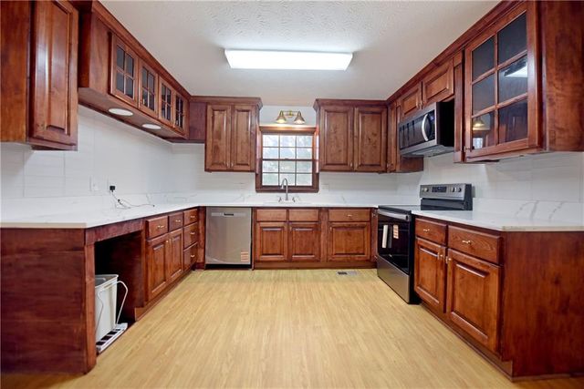 121 Chipley Creek Drive, Villa Rica, GA 30180