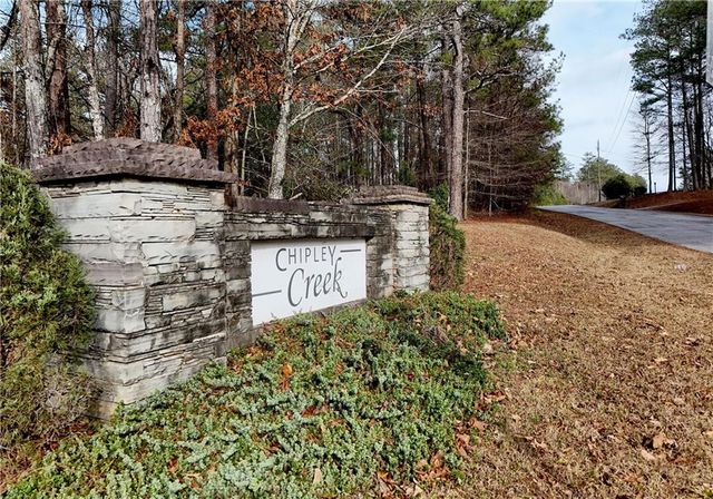 121 Chipley Creek Drive, Villa Rica, GA 30180