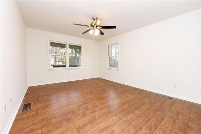 121 Chipley Creek Drive, Villa Rica, GA 30180