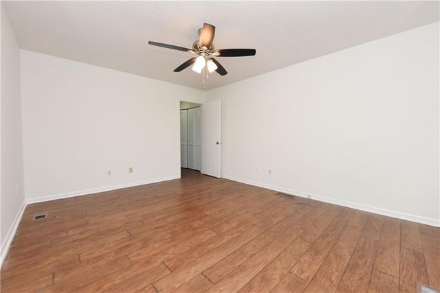 121 Chipley Creek Drive, Villa Rica, GA 30180