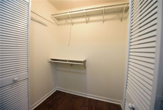 121 Chipley Creek Drive, Villa Rica, GA 30180