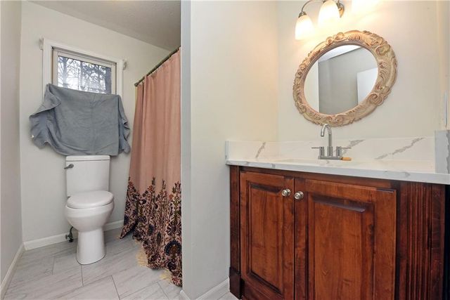 121 Chipley Creek Drive, Villa Rica, GA 30180