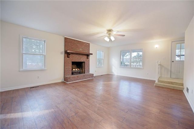 121 Chipley Creek Drive, Villa Rica, GA 30180