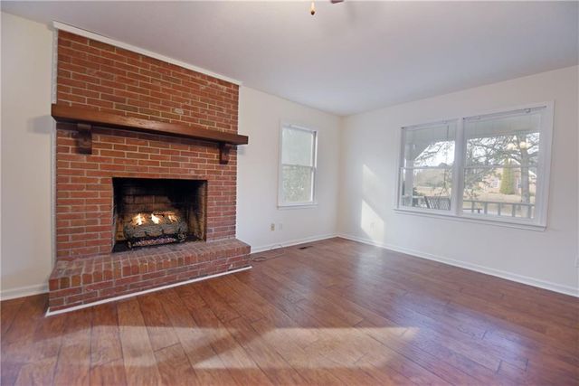 121 Chipley Creek Drive, Villa Rica, GA 30180