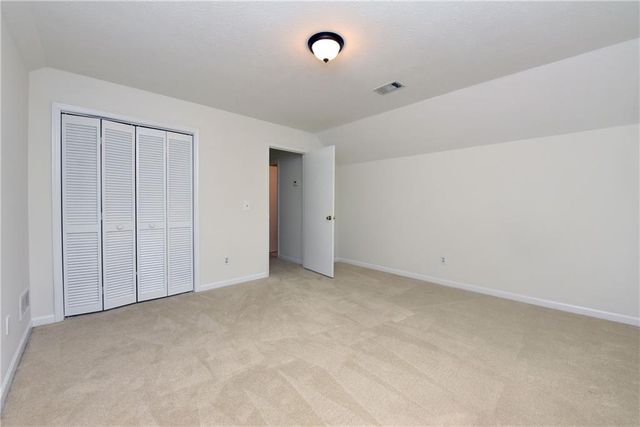 121 Chipley Creek Drive, Villa Rica, GA 30180