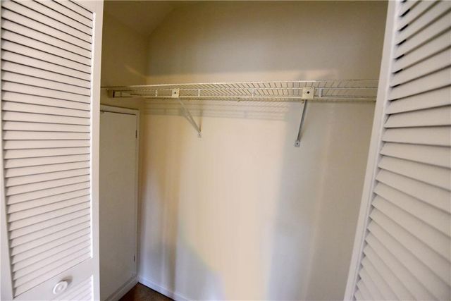 121 Chipley Creek Drive, Villa Rica, GA 30180