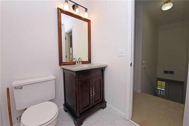 121 Chipley Creek Drive, Villa Rica, GA 30180