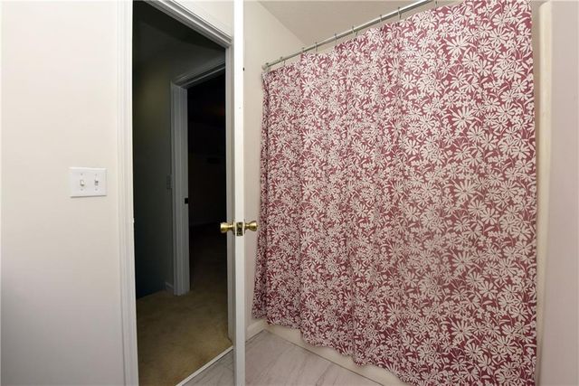 121 Chipley Creek Drive, Villa Rica, GA 30180