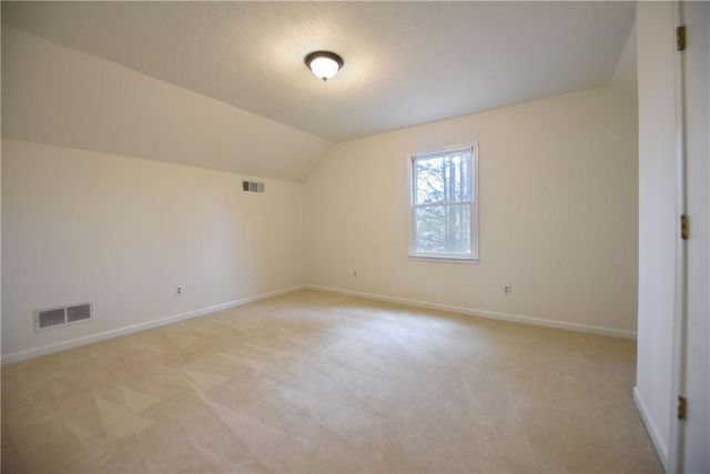 121 Chipley Creek Drive, Villa Rica, GA 30180