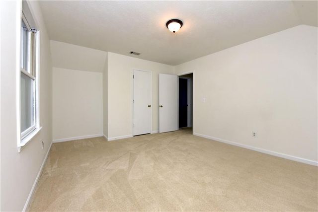 121 Chipley Creek Drive, Villa Rica, GA 30180