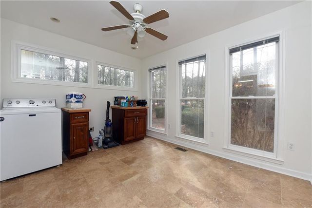 121 Chipley Creek Drive, Villa Rica, GA 30180