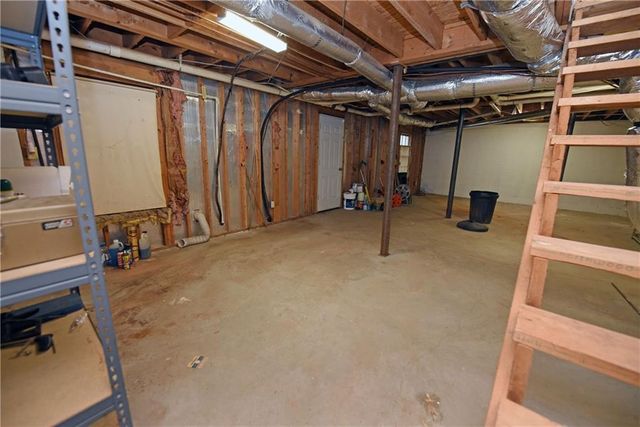 121 Chipley Creek Drive, Villa Rica, GA 30180