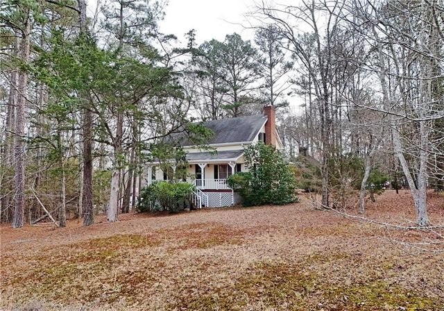 121 Chipley Creek Drive, Villa Rica, GA 30180