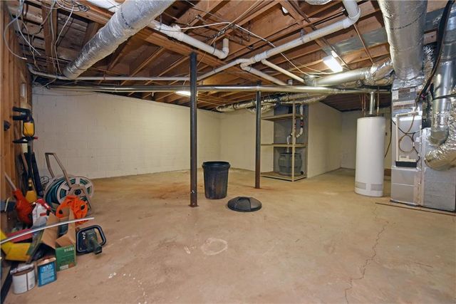 121 Chipley Creek Drive, Villa Rica, GA 30180