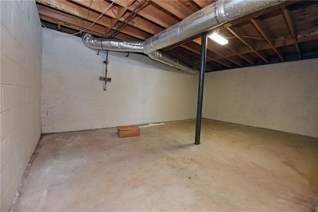 121 Chipley Creek Drive, Villa Rica, GA 30180