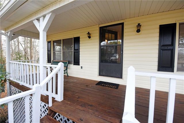 121 Chipley Creek Drive, Villa Rica, GA 30180