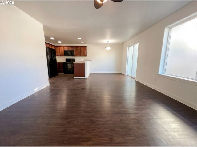 7808 Ne 62ND St, Vancouver, WA 98662