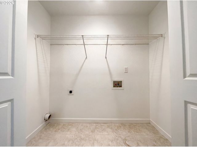 7808 Ne 62ND St, Vancouver, WA 98662