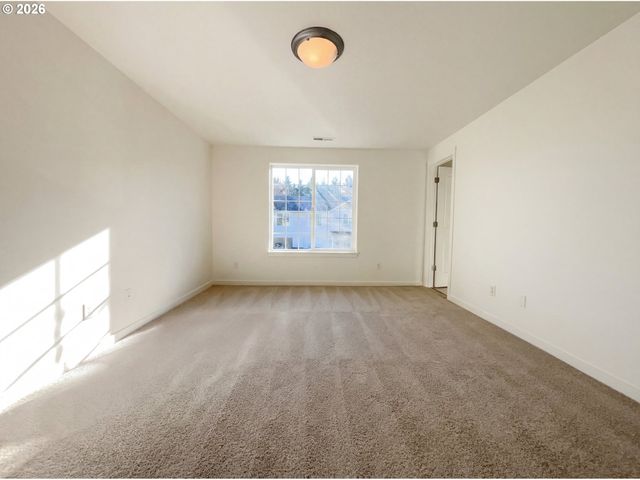 7808 Ne 62ND St, Vancouver, WA 98662