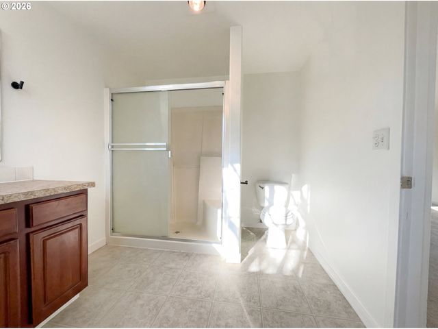 7808 Ne 62ND St, Vancouver, WA 98662