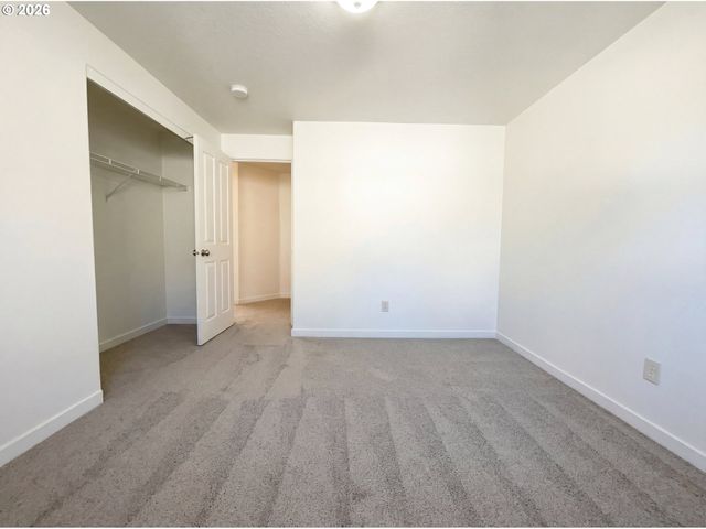 7808 Ne 62ND St, Vancouver, WA 98662