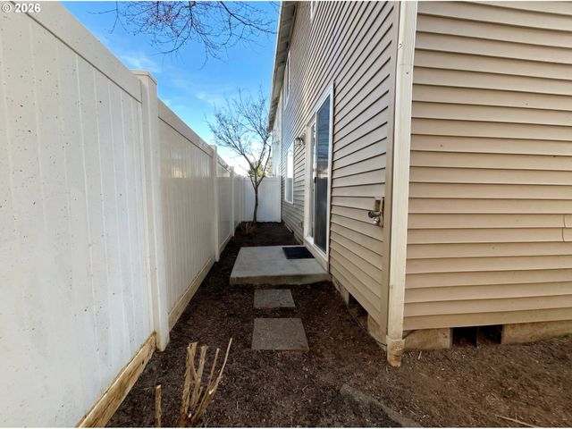 7808 Ne 62ND St, Vancouver, WA 98662