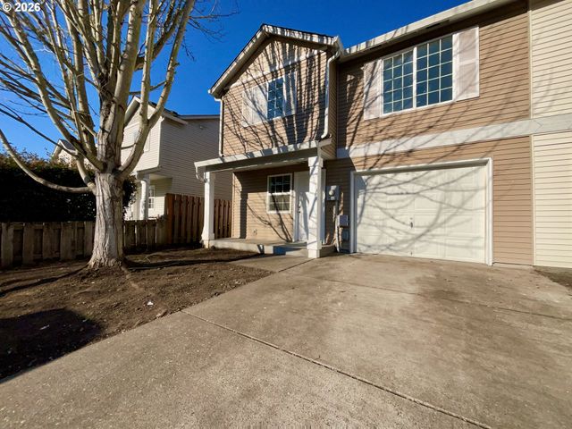 7808 Ne 62ND St, Vancouver, WA 98662