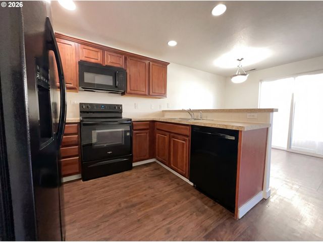 7808 Ne 62ND St, Vancouver, WA 98662