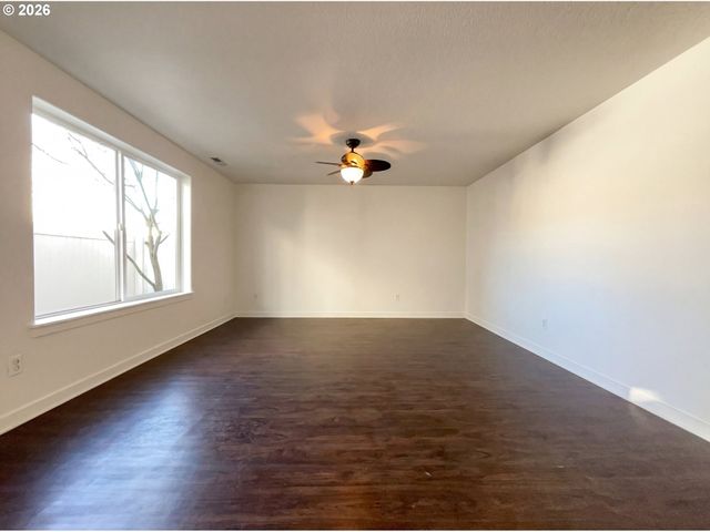 7808 Ne 62ND St, Vancouver, WA 98662