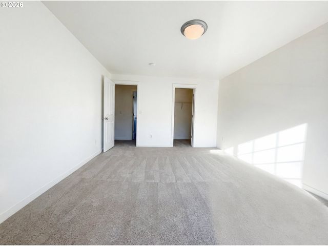 7808 Ne 62ND St, Vancouver, WA 98662