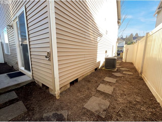 7808 Ne 62ND St, Vancouver, WA 98662