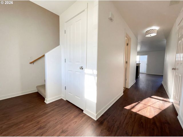 7808 Ne 62ND St, Vancouver, WA 98662