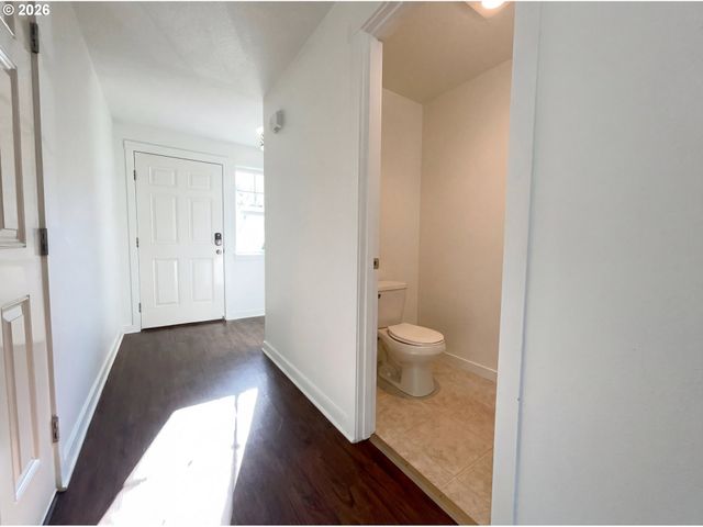 7808 Ne 62ND St, Vancouver, WA 98662