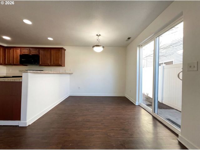 7808 Ne 62ND St, Vancouver, WA 98662