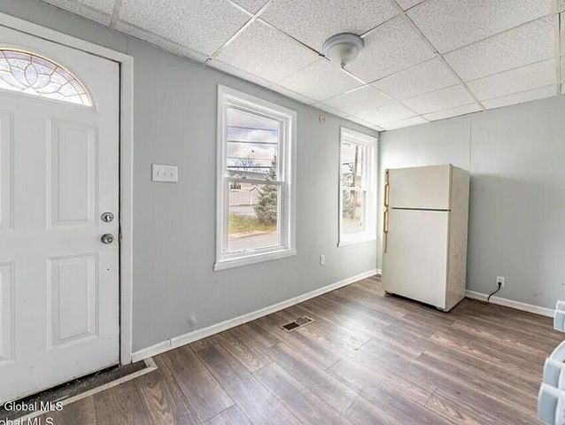 22 Cottage Street, Troy, NY 12180