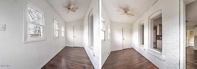 22 Cottage Street, Troy, NY 12180